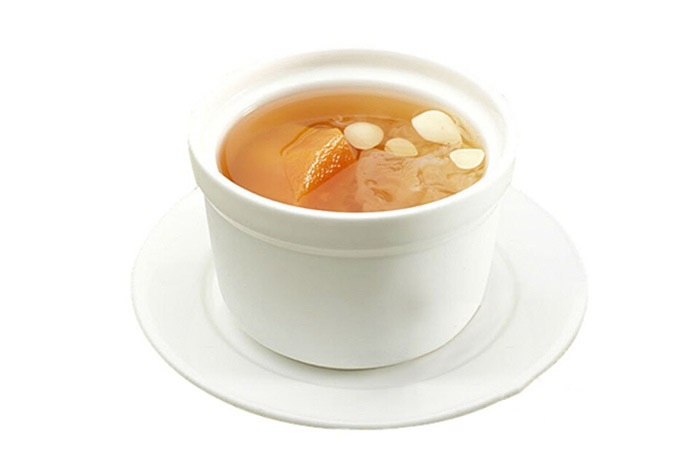 溪湖糖水培训